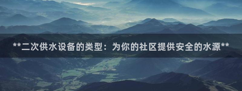 球友会在线登录账号吗知乎