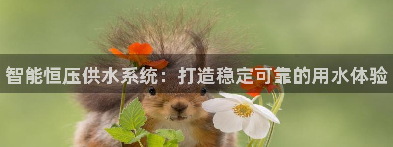 球友会app安全吗可靠吗