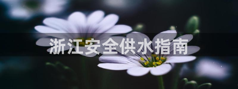 球友会能提现吗