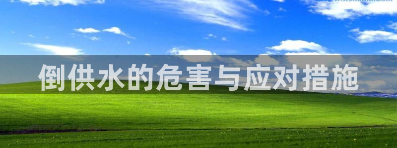 关键词