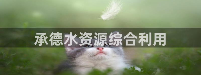 球友会提款不到账