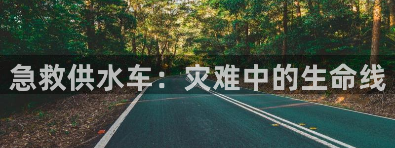 球友会友谊赛赛程