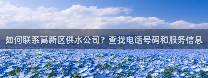 球友会在线登录