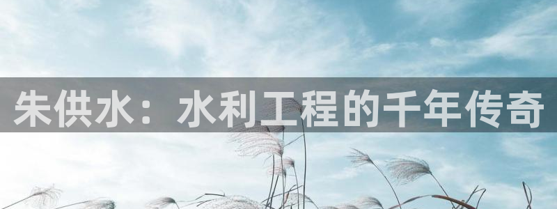 球友会体育app官方版下载安装最新