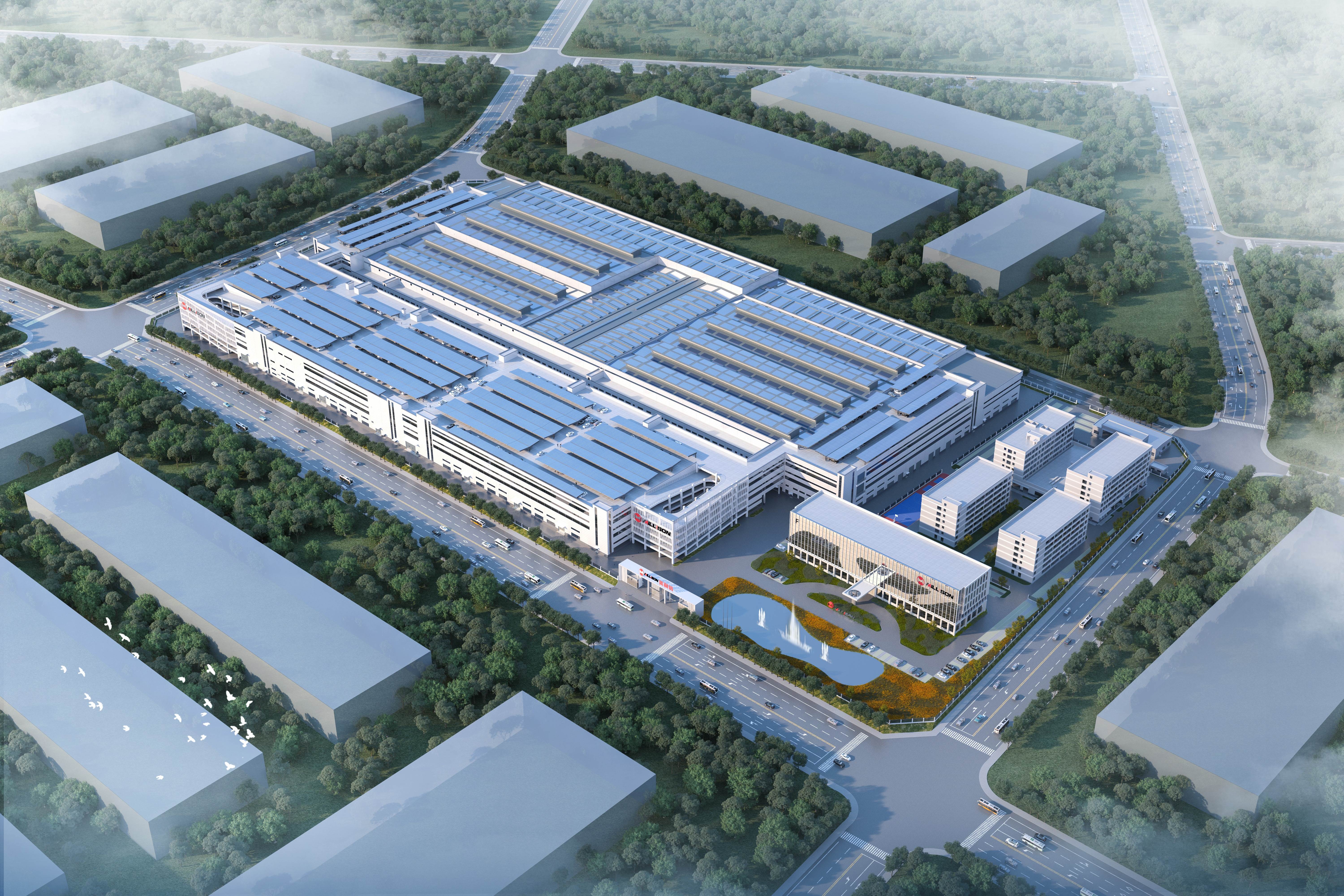 evo视讯平台鸟瞰2 _副本