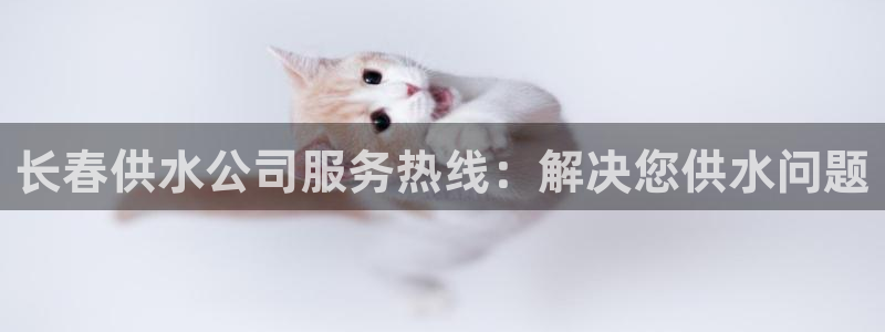 球友会是不是大平台