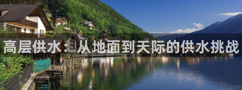 球友会买球打牌绑卡有风险吗?