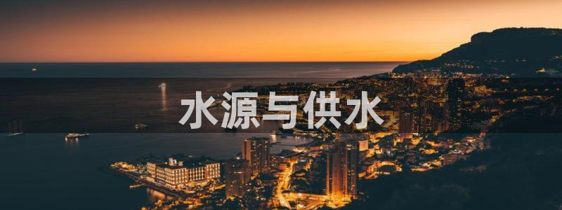 qy球友会体育官网下载