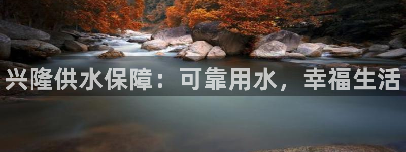 球友会台球俱乐部在哪