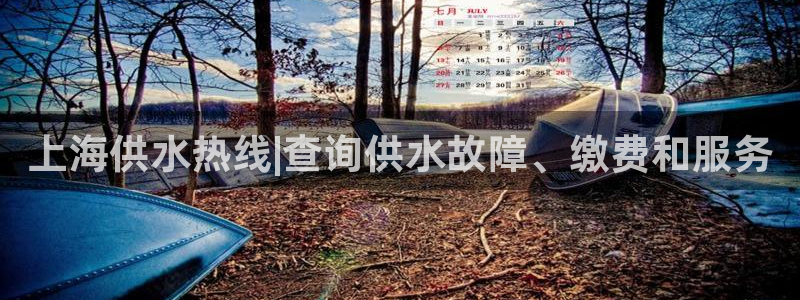 球友会官网入口