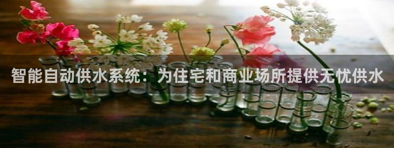球友会联赛