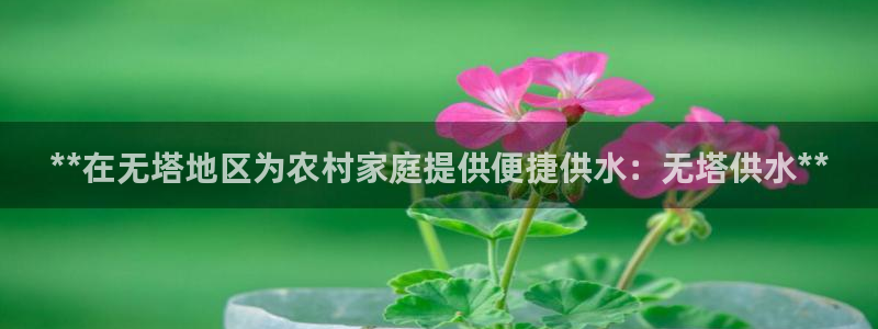 球友会友谊赛赛程赛果
