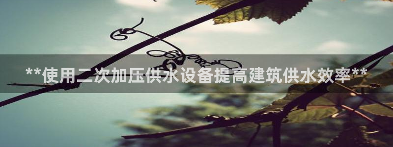 qy球友会体育官下载