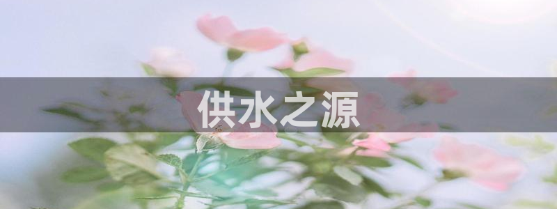 球友会下载