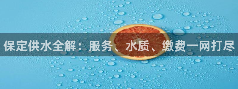 球友会app官网下载