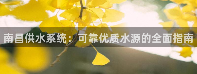球友会qyh88bet