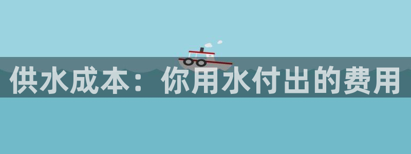 球友会体育app下载官网
