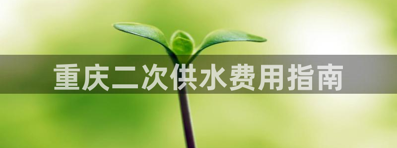 球友会聚餐发言简短