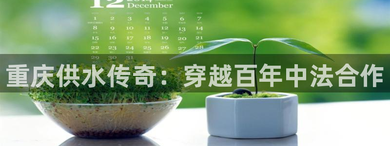 球友会聚餐发言简短