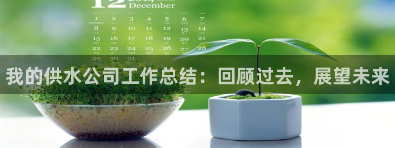 qy球友会体育