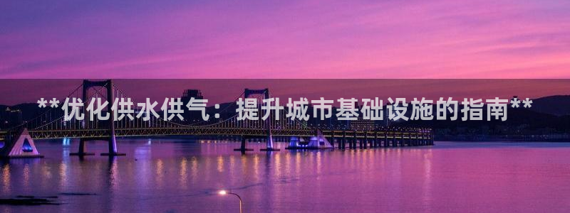 球友会聚餐发言怎么说