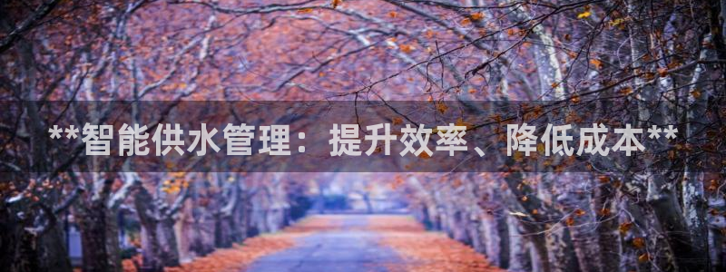 球友会官方网站入口