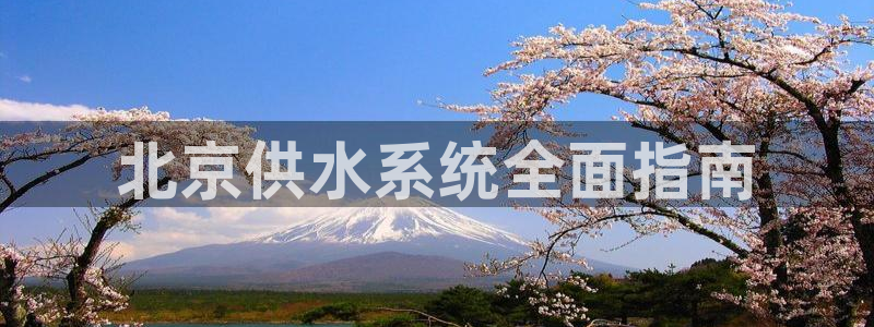 球友会联赛