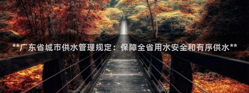 球友会FIFA22比赛是否能随机超控