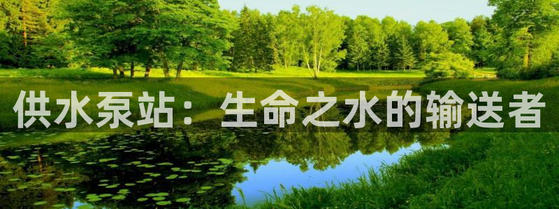 球友会官网入口网址