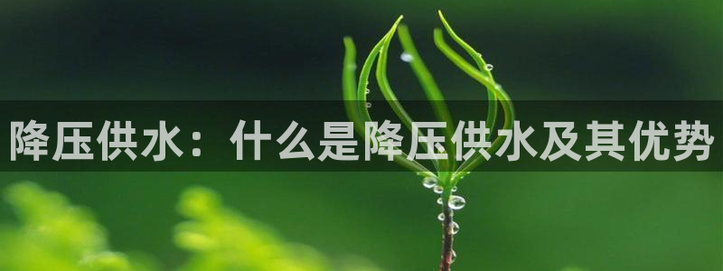 球友会qyh