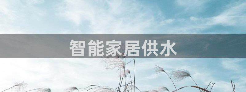 球友会提款