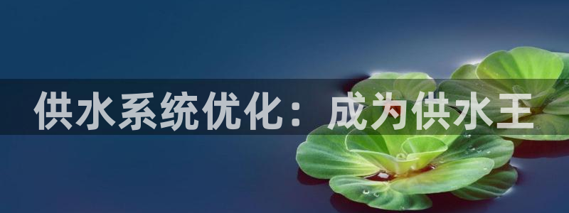 球友会APP