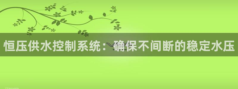 QY球友会体育官网