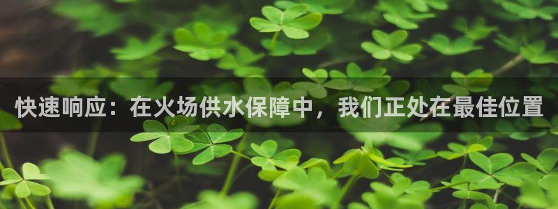 球友会台球俱乐部
