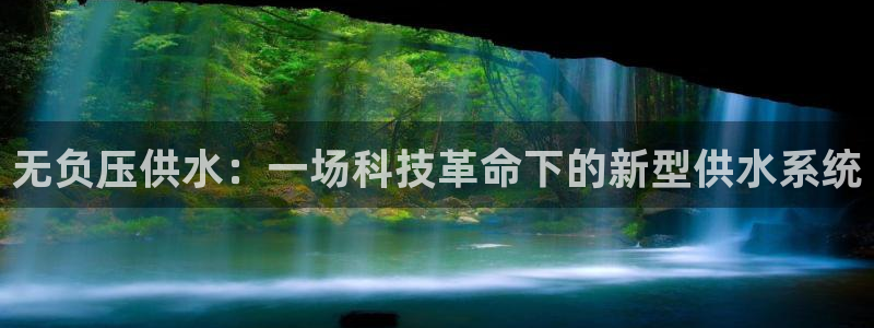 球友会台球俱乐部官网