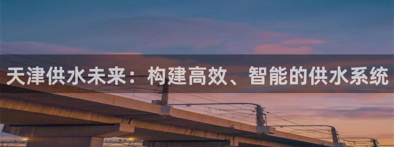 球友会聚餐发言怎么说