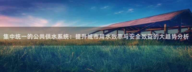 球友会聚餐发言